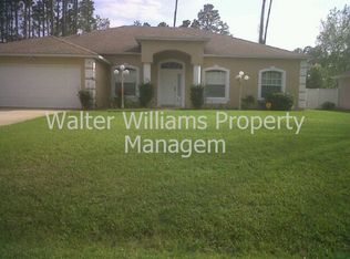 39 Ethan Allen Dr, Palm Coast, FL 32164
