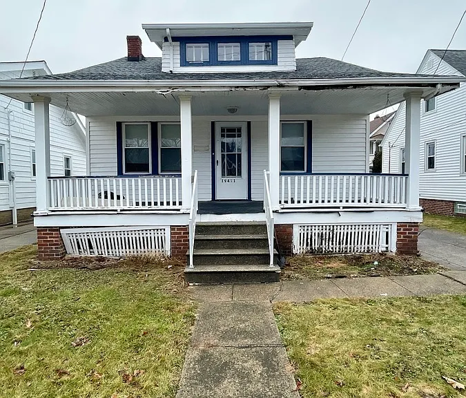 19411 Muskoka Ave — Photo 1