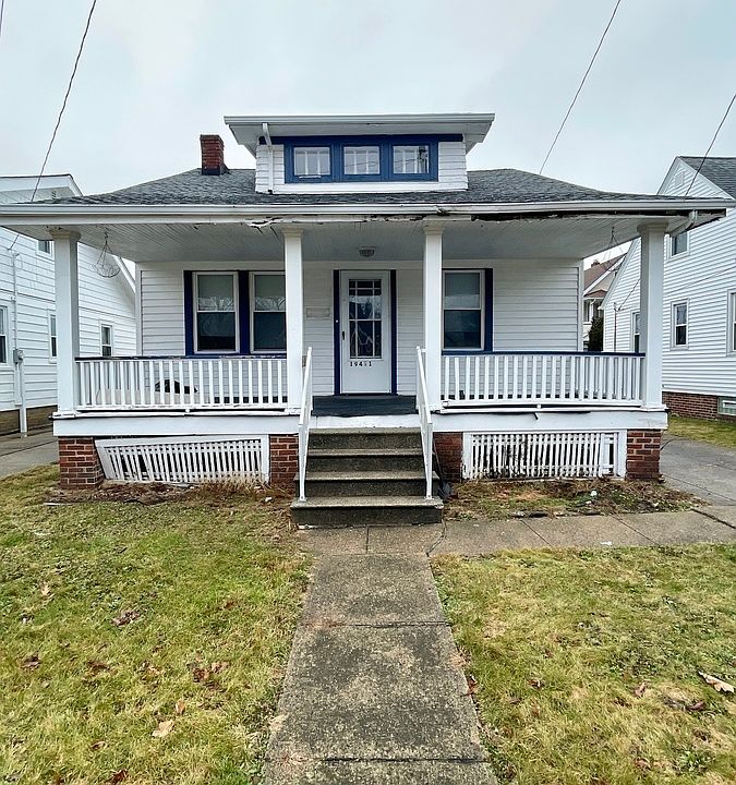 1st image of 19411 Muskoka Ave