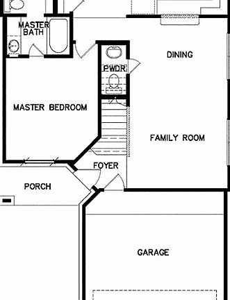 SpecFloorPlanImage