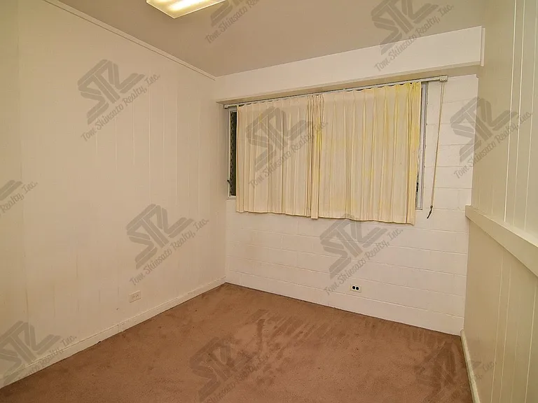 307 Prospect St — Photo 4