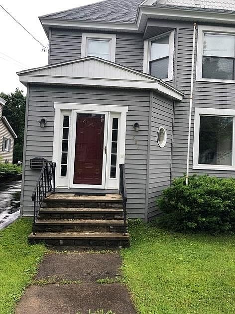 1st image of 208 S Manlius St #2