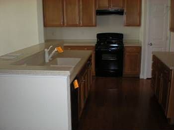 2nd image of 4602 Willow Pine Pl