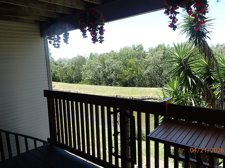 9614 Tara Cay Ct — Photo 43