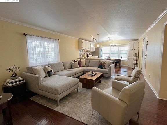 3rd image of 747 Lewelling Blvd Space 50