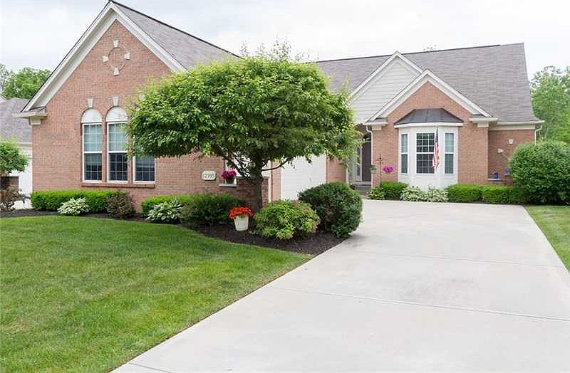 .. Welcome to 12995 Duval Drive!