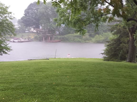 2nd image of 30671 Circle Dr