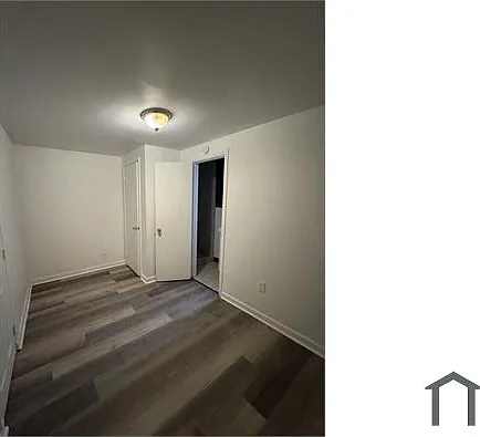 2 bed, 600 sqft, $1,095 — Photo 2