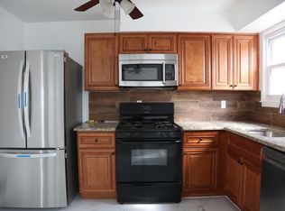 312 Brookfield Ave #1, Staten Island, NY 10308