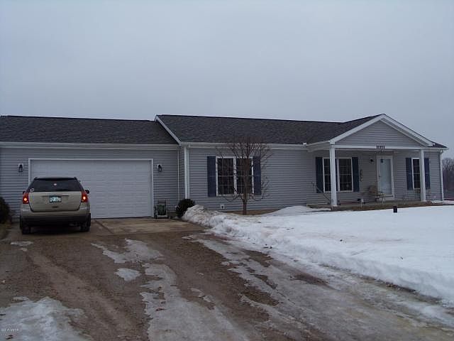 1st image of 23142 E Ave N