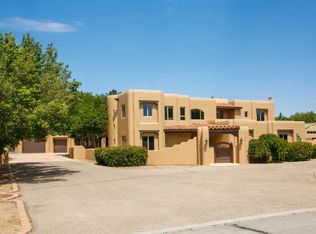 4682 Los Poblanos Cir NW #R, Albuquerque, NM 87107