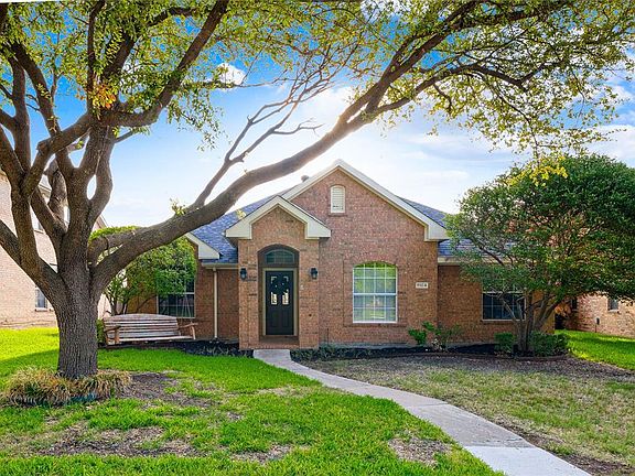 2nd image of 9104 Faldo Ct