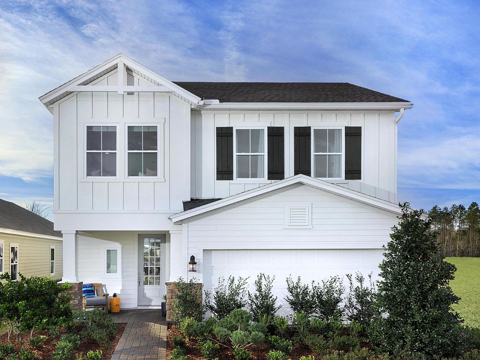 1st image of 594 Vista Lake Cir