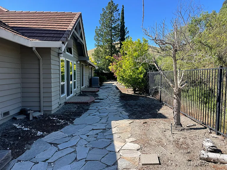 3 Carey Ct — Photo 12