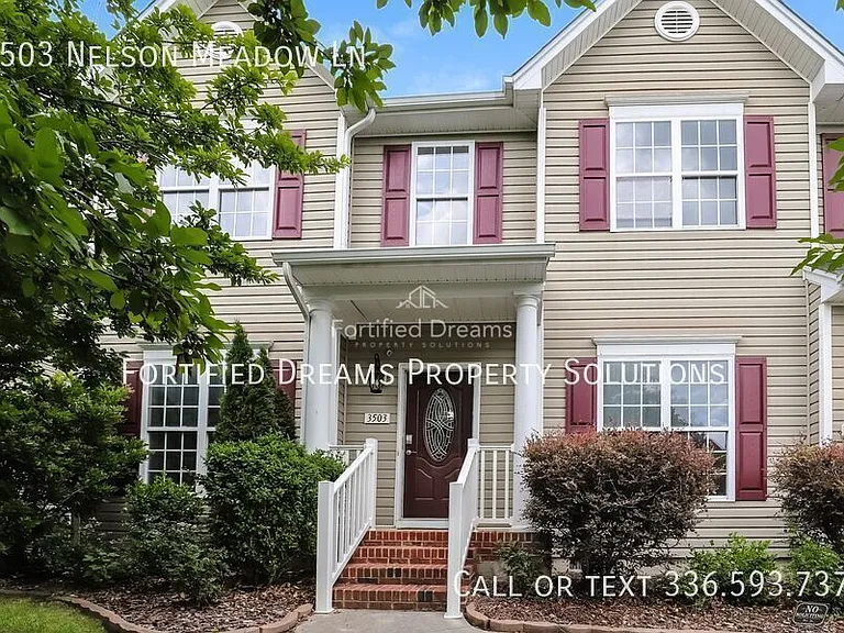 3503 Nelson Meadow Ln — Photo 2