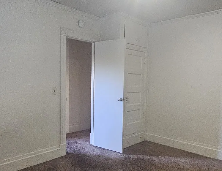 505 Walnut Ave #B — Photo 6