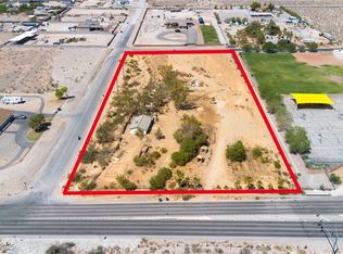 9200 N Durango Dr, Las Vegas, NV 89143