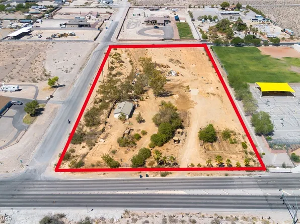 9200 N Durango Dr, Las Vegas, NV 89143