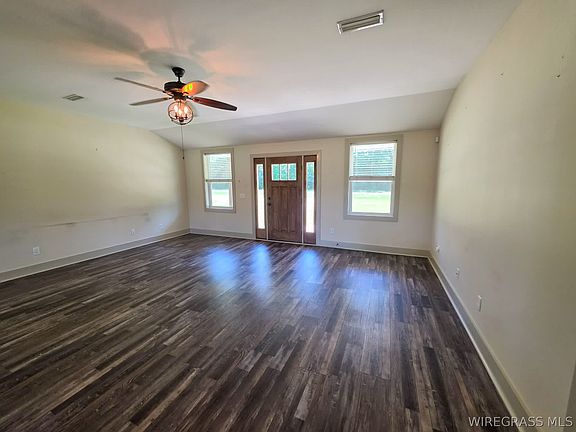 4th image of 755 Culpepper Rd
