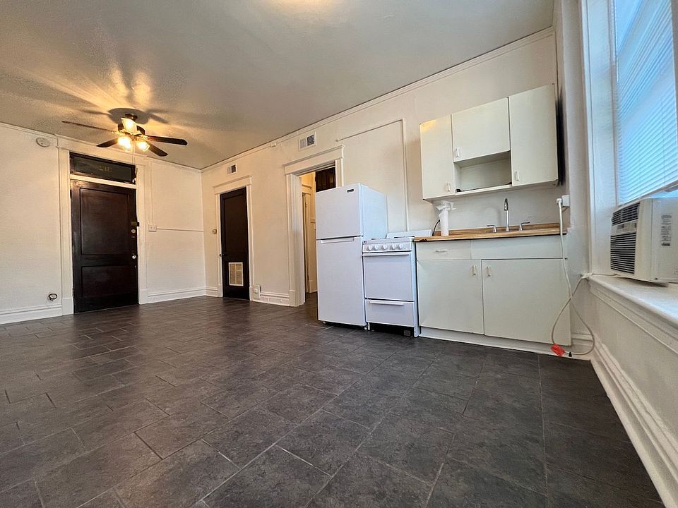 1st image of 3179-91A Grand & Connecticut 3179 #3606-3612-