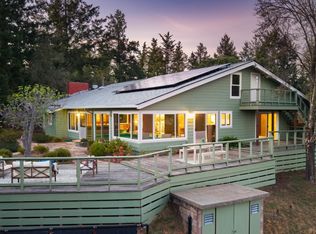 150 McGivern Way, Santa Cruz, CA 95060