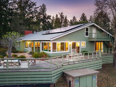 150 McGivern Way, Santa Cruz, CA, 95060