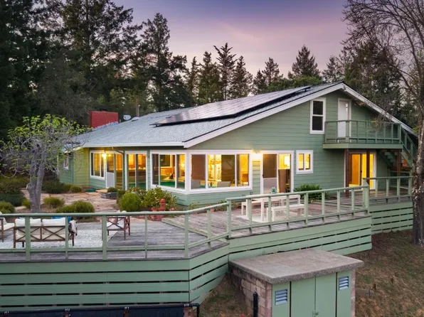 150 McGivern Way, Santa Cruz, CA 95060