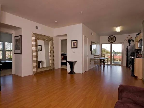 630 Garden Hwy #A200, Sacramento, CA 95833