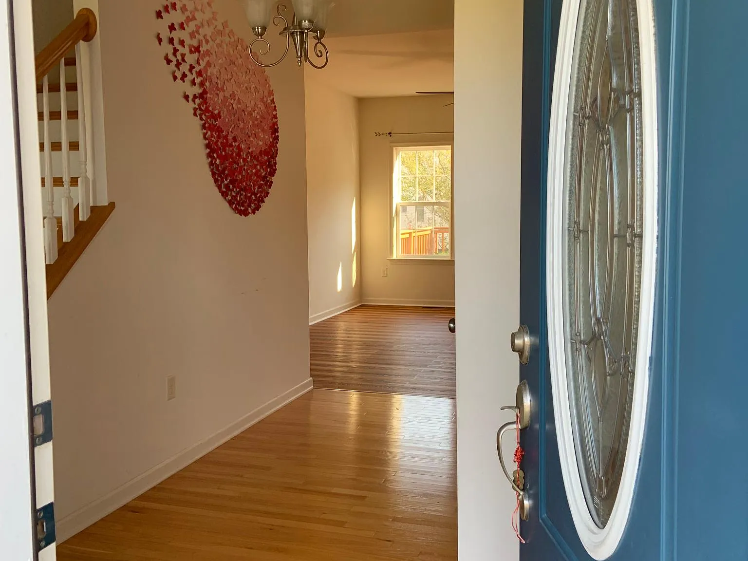 15 Hamlet Cir — Photo 2
