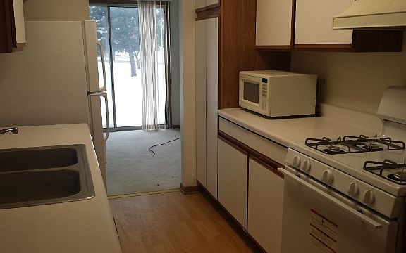 2nd image of 298 Sheffield Dr #19033