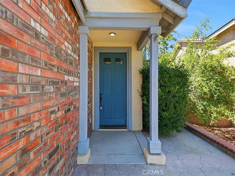 24939 Coral Canyon Rd — Photo 4