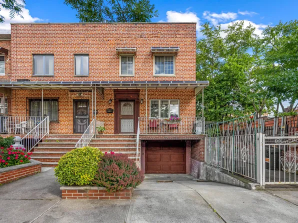 1712 Starr Street image 1 of 36