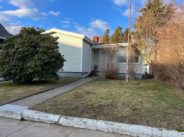 23 Locust St, New Bedford, MA 02740
