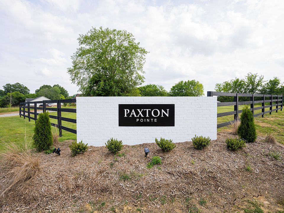 2nd image of 7442 Paxton Cir #63