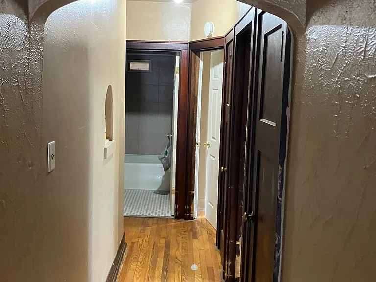 330 W Keefe Ave — Photo 12