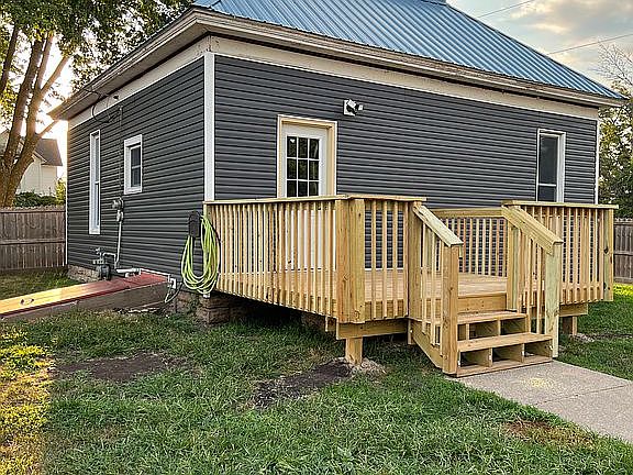 5th image of this home