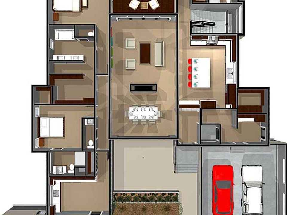 1st image of Carolyn Dr