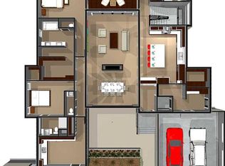 Carolyn Dr, Cortlandt manor, NY 10567