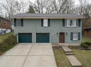 24 Bonnie Ln, Fort Thomas, KY