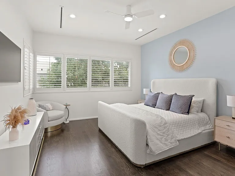 4302 Rose St — Photo 12