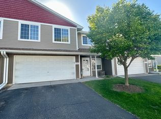 21213 N Morgan Dr, Forest Lake, MN 55025