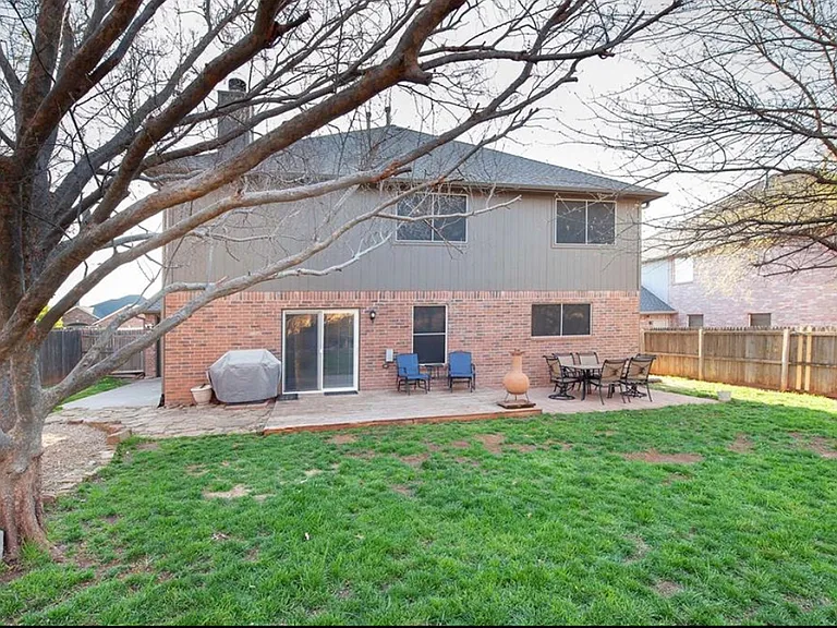 17517 Wain Bridge Ave — Photo 22