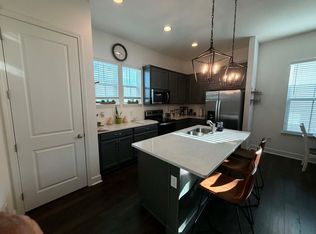 6873 Higgs Aly, Orlando, FL 32827