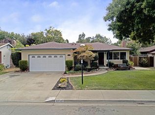 4132 Silver St, Pleasanton, CA 94566