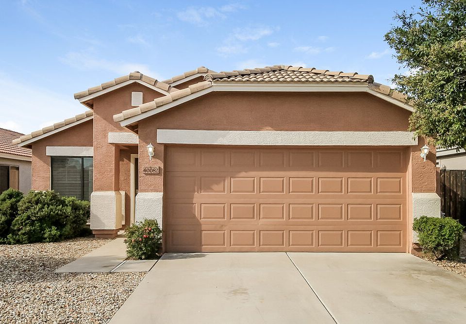 1st image of 40082 N Costa Del Sol Dr