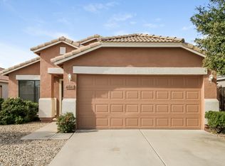 40082 N Costa Del Sol Dr, San Tan Valley, AZ 85140
