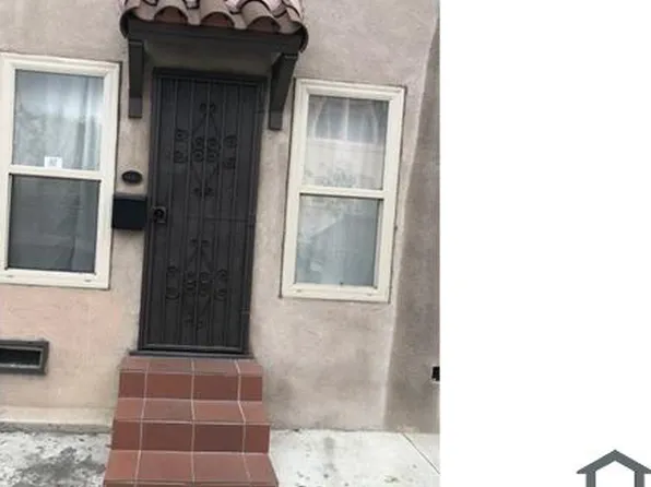 5205 S Hoover St, Los Angeles, CA 90037