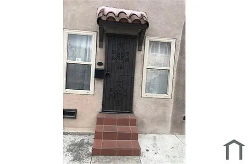 5205 S Hoover St #MULTIPL Photo 1