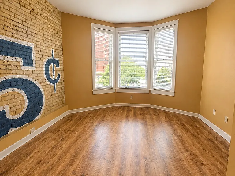 227 W Riverside Ave #211 — Photo 7