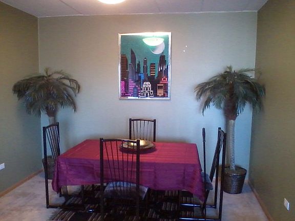 2nd image of 5550 W 115th St #503